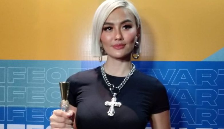 "Bilang Saja" Seret Empat Tergutat Rp4,9 Miliar