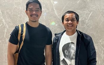 Juli Tanggapi Pernyataan Muhaimin Mengenai Taubat Nasuha