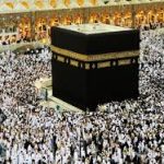 Kampung Haji Lebih Dekat Dibandingkan Pemondokan, Ada Hotel dan Lahan 5 Hektare