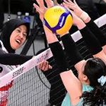 CdM Ungkap Alasan Pilih Robi dan Mega Bawa Bendera Indonesia di Opening Ceremony SEA Games Thailand