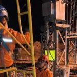 Hampir Seluruh Kabupaten di Aceh Diklaim Sudah Dialiri Listrik