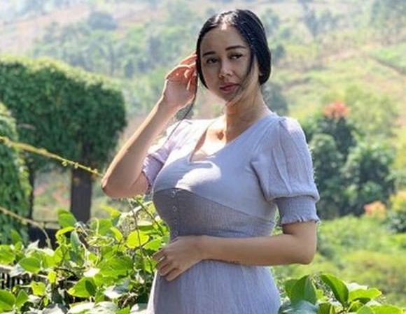 Bagikan Pengalaman Otodidak Kelola Bisnis di Kampung