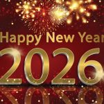 Menag Sampaikan Kegiatan Penting di Akhir Tahun