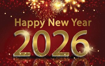 Menag Sampaikan Kegiatan Penting di Akhir Tahun