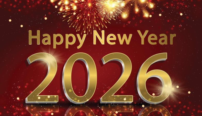 Menag Sampaikan Kegiatan Penting di Akhir Tahun