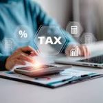 AI Diharap Tutup Celah Kebocoran Pajak dan Petakan Potensi Lebih Akurat