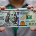 Airlangga Tanggapi Desakan AS Terkait Tambahan Tarif Kepada Negara yang Transaksi dengan Iran