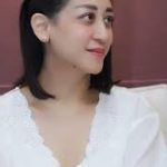 Aleima Cerita Kondisi Lucky Element Sebelum Meninggal