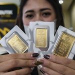 Aneka Tambang Jelaskan soal Ratusan Pekerja Terjebak Akibat Ledakan di Tambang