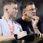 Runner Up di 2024, Thailand Tanggapi Hasil Undian Piala AFF 2026