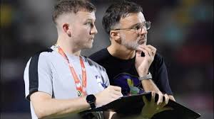 Runner Up di 2024, Thailand Tanggapi Hasil Undian Piala AFF 2026