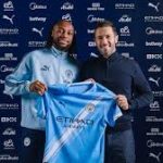 The Citizens Datangkan Variasi Serangan Baru dari Ghana