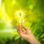 Bahlil Pimpin Dewan Energi Nasional