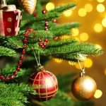 Bangsa Majemuk, Etnis di Indonesia Disebut Capai 1.700