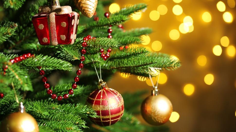 Bangsa Majemuk, Etnis di Indonesia Disebut Capai 1.700