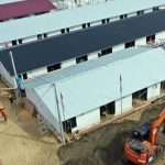 Bantuan untuk Korban Bencana Diharap Jelas dan Ikhlas