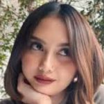 Onad Minta Maaf Telah Timbulkan Luka bagi Keluarga