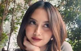 Onad Minta Maaf Telah Timbulkan Luka bagi Keluarga