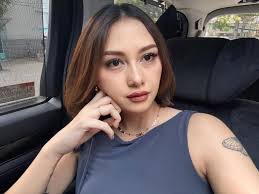 Beby Bagikan Kabar Terbaru Mantan Vokalis Killing Me Inside Setelah Rehabilitasi Narkoba