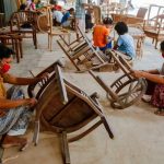 Berbeda dengan Penghapusan, Penghasilan Rp10 Juta Per Bulan Bebas Pajak