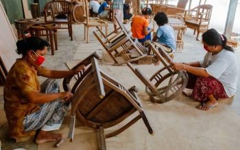 Berbeda dengan Penghapusan, Penghasilan Rp10 Juta Per Bulan Bebas Pajak