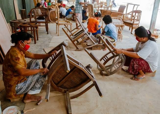 Berbeda dengan Penghapusan, Penghasilan Rp10 Juta Per Bulan Bebas Pajak