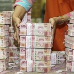 Blokir 112 Rekening Bank dan Gandeng PPATK, Polri Usut Aliran Dana dan Aset dari Jaringan Judol Internasional