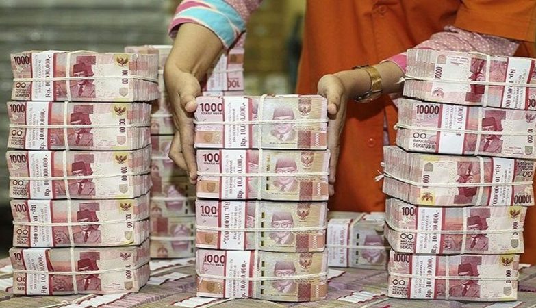 Blokir 112 Rekening Bank dan Gandeng PPATK, Polri Usut Aliran Dana dan Aset dari Jaringan Judol Internasional