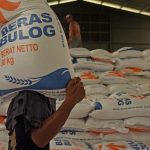 Bulog Ungkap Kunci Keberhasilan Swasembada Pangan Nasional