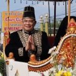 KPK OTT Bupati Pati Sudewo, Diperiksa di Kudus