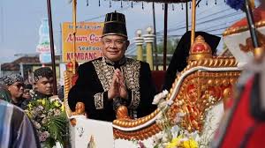 KPK OTT Bupati Pati Sudewo, Diperiksa di Kudus