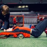 Tim Pelatih Baru Ambisi Bikin Garuda Bisa Ukir Sejarah Seperti The Reds