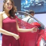 Cetak Rekor Tapi Gagal Capai Target Tahunan, BYD Waspada Tantangan yang Lebih Besar