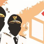 DPR Tanggapi Isu Pembahasan Pilkada Lewat DPRD