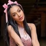 Denada Jelaskan tentang Kasih Sayang dan Biaya untuk Anak