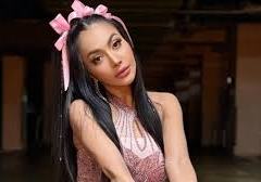 Denada Jelaskan tentang Kasih Sayang dan Biaya untuk Anak