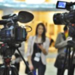 Diajukan Iwakum, MK Kabulkan Uji Materiil Undang-Undang Nomor 40 Tahun 1999 tentang Pers