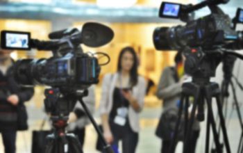 Diajukan Iwakum, MK Kabulkan Uji Materiil Undang-Undang Nomor 40 Tahun 1999 tentang Pers