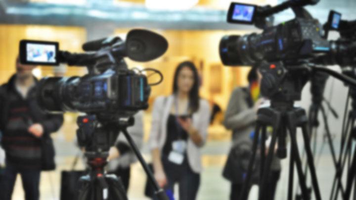 Diajukan Iwakum, MK Kabulkan Uji Materiil Undang-Undang Nomor 40 Tahun 1999 tentang Pers