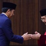 Diperingatkan Akibat Banyak Absen, Anwar Usman Kaget MKMK Ekspos ke Media