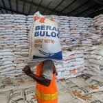 Doa Bersama Diharap Atasi Tantangan dengan Semangat dan Penuh Harapan