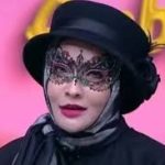 Dokdif Tanggapi Ancaman Penjara 12 Tahun Plus 5 tahun untuk Richard Lee