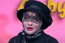 Dokdif Tanggapi Ancaman Penjara 12 Tahun Plus 5 tahun untuk Richard Lee