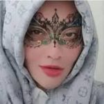 Richard Lee Didesak Kembalikan Uang Ratusan Miliar kepada Masyarakat