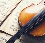 Dugaan Penyalahgunaan Wewenang dan Dana Royalti Dilaporkan ke KPK