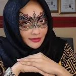 Duuh! Doktif Tersangka Pencemaran Nama Baik, Richard Lee Tersangka Dugaan Perlindungan Konsumen