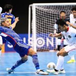 FFI Tegaskan Tak Ragu Tiru Brasil Hingga Portugal