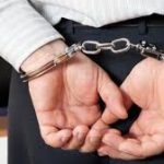 Berkas Lengkap dan Tahap II Selesai, Suhari Segera Disidang Terkait Dugaan ITE–Pornografi