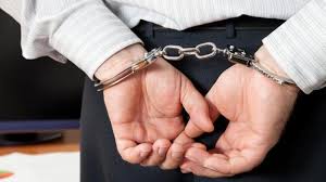 Berkas Lengkap dan Tahap II Selesai, Suhari Segera Disidang Terkait Dugaan ITE–Pornografi