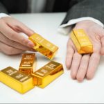 Fenomena di Balik Masyarakat Ramai Beli Emas saat Harga Meningkat